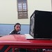 Maria Bernal Photo 16