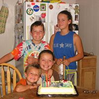 Tonya Murphy Photo 41