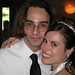 Evelyn Lee Photo 29
