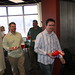 David Sadowski Photo 19