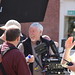 Greg Lane Photo 26