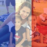 Andrea Duarte Photo 32