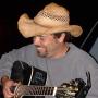 John Lacy Photo 45