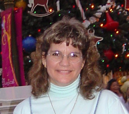 Nancy Rollins Photo 25