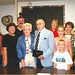 Jeff Oakes Photo 28