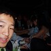 Wilson Cheng Photo 8