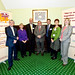 Julie Prosser Photo 13