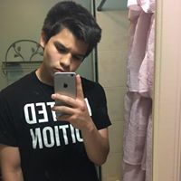 Alexander Trujillo Photo 40