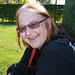 Jill Bradley Photo 25