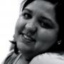 Patricia Torres Photo 34