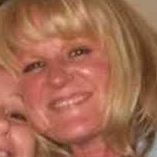 Deborah Shelby Photo 7