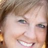Amy Yost Photo 20