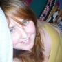 Sarah Hartman Photo 36