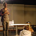 William Sauls Photo 8