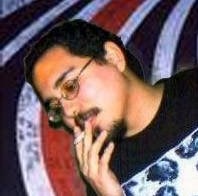 Raymond Torres Photo 21