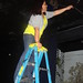 Michelle Fix Photo 12