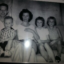 Mary Whitehead Photo 30