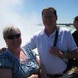 Rhonda Adair Photo 7