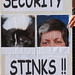 Janet Crooks Photo 14