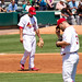 Michael Freese Photo 21