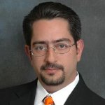 Christopher Barber Photo 2