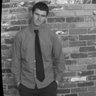 Jason Zeigler Photo 22