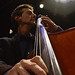 Andrew Read Photo 25