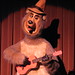 Terrence Sawyer Photo 6