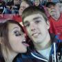 Christina Ash Photo 12