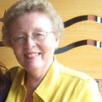 Norma Adams Photo 22