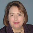 Sharon Wayman Photo 11
