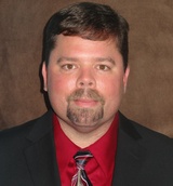 Richard Conner Photo 4