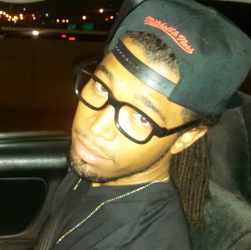 Eugene Jenkins Photo 45