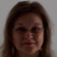 Nancy Little Photo 28