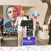 Vincent Harris Photo 10