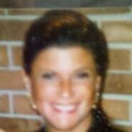 Tracy Morrow Photo 40