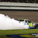 Jimmie Sharp Photo 5
