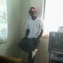 Stephen Osei Photo 16