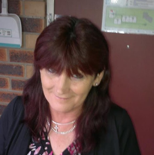 Debra Mcalister Photo 4