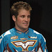 Donny Robertson Photo 18