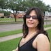 Lisa Valadez Photo 24