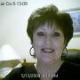 Freda Roberts Photo 18