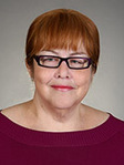Laurie Nelson Photo 2