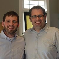 Jonathan Owens Photo 10