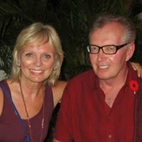 Sandra Matheson Photo 15