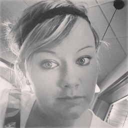 Latosha Miller Photo 19