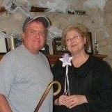 Lynda Hatch Photo 22