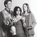 Susan Bennett Photo 18