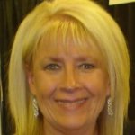 Susan Mcpherson Photo 3
