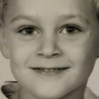 Michael Theisen Photo 23